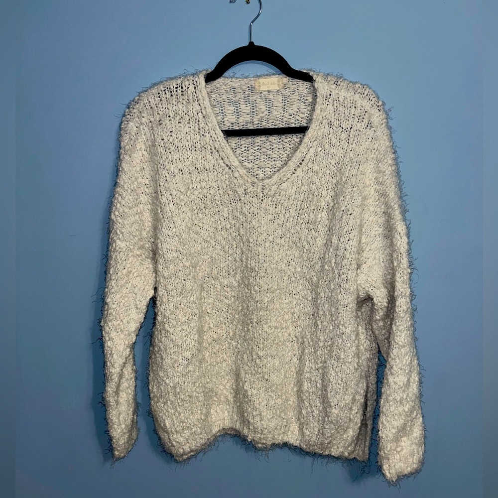 Alter’d State Sweater